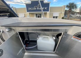 Anglers Marine